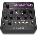 Waldorf Streichfett String Synthesizer