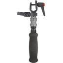 Rycote Cyclone Handle pcs