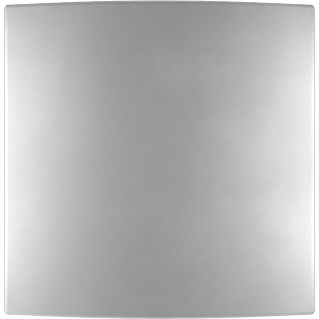 Vicoustic Cinema Round Premium - Natural White - B00548