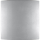 Vicoustic Cinema Round Premium - Natural White - B00548