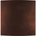 Vicoustic Cinema Round Premium - Brown - B00549