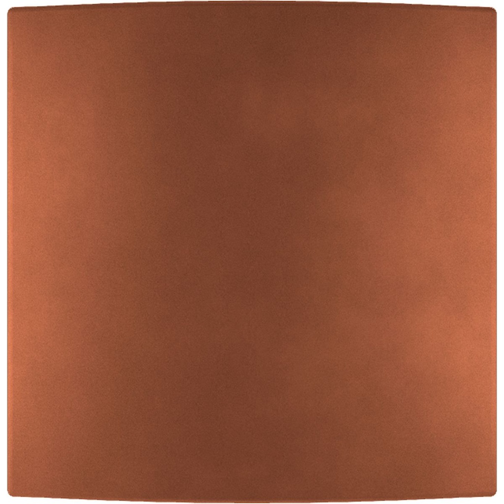 Vicoustic Cinema Round Premium 60 - Orange - B00551