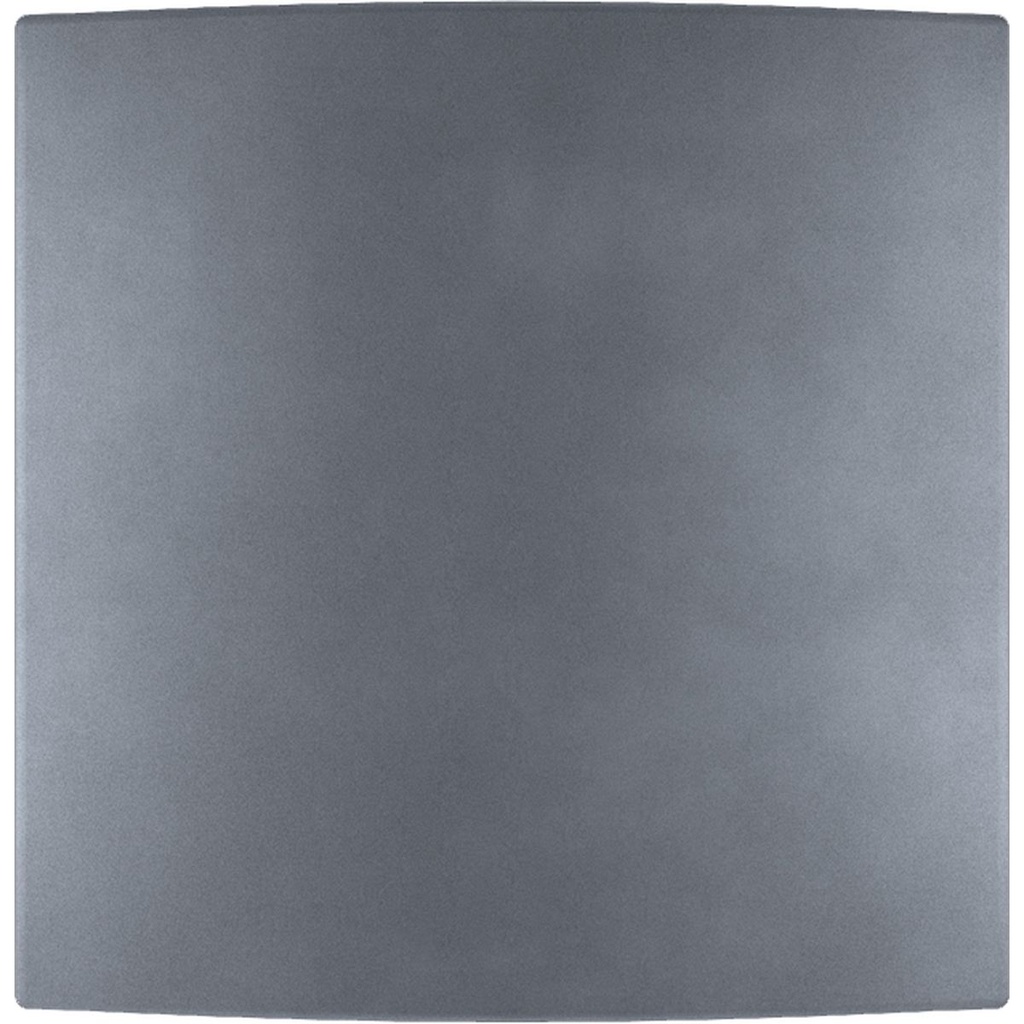 Vicoustic Cinema Round Premium 60 - Light Grey - B02534