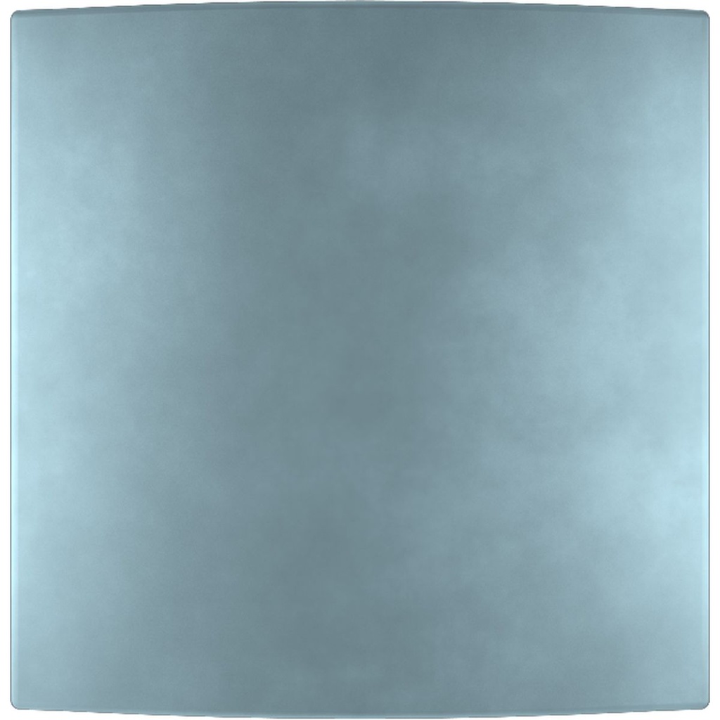 Vicoustic Cinema Round Premium 60 - Light Blue - B02536