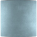 Vicoustic Cinema Round Premium 60 - Light Blue - B02536