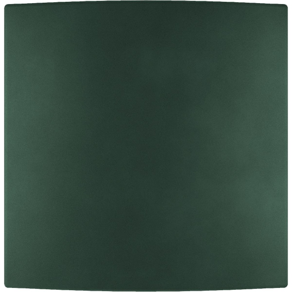 Vicoustic Cinema Round Premium 60 - Musk Green - B02540