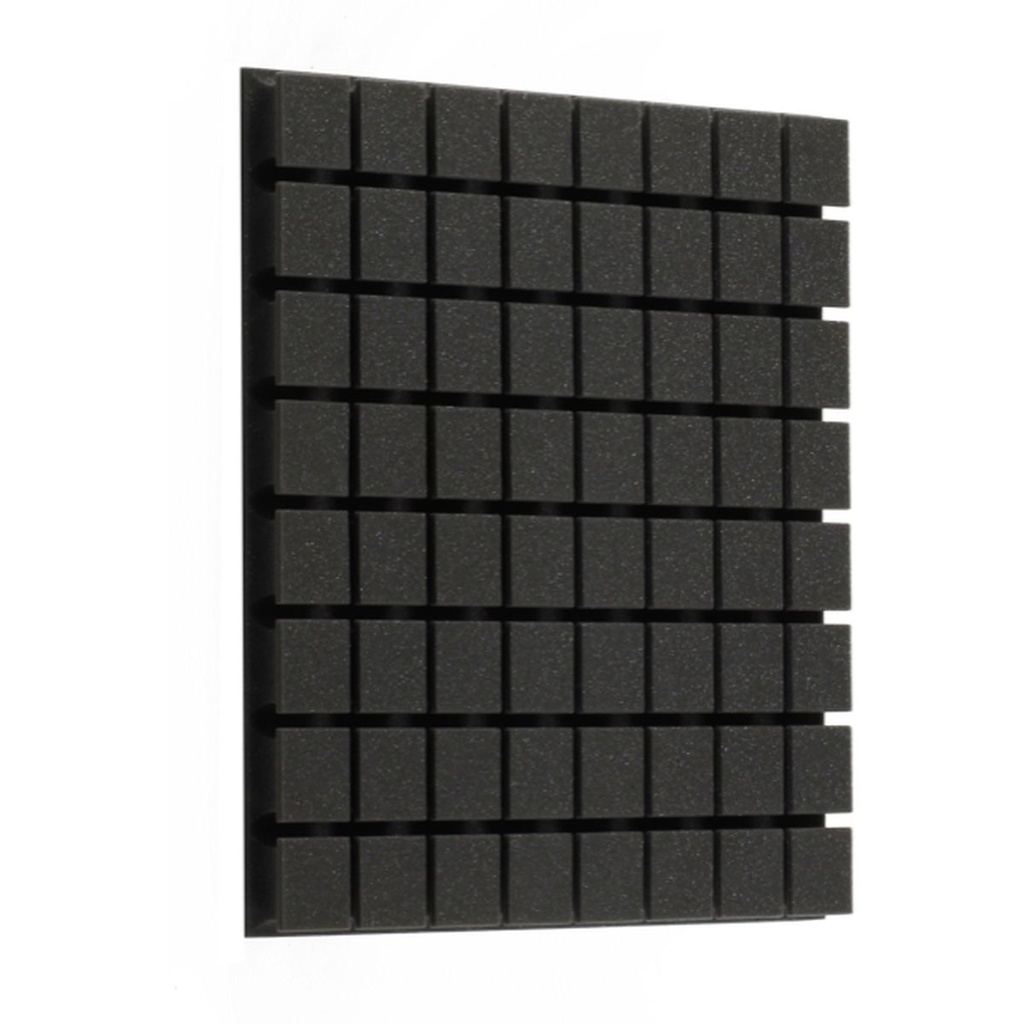 Vicoustic Flexi A50 - B00019