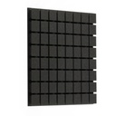 Vicoustic Flexi A50 - B00019