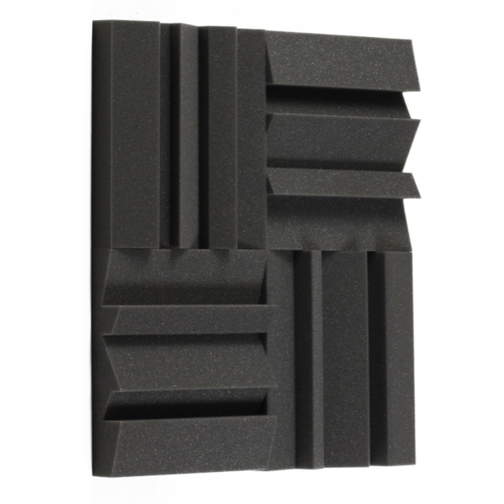 Vicoustic Super Kit MD55 - B00016