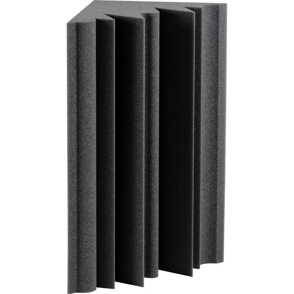 Vicoustic Mega Fuser Bass Trap - B00142