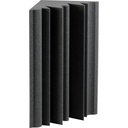 Vicoustic Mega Fuser Bass Trap - B00142