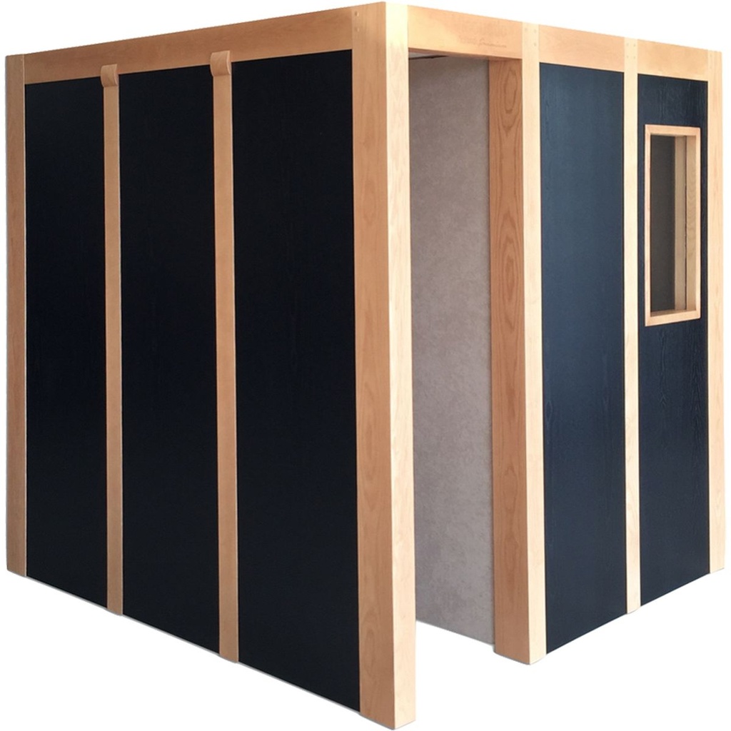 Vicoustic Vicbooth Premium - U02369