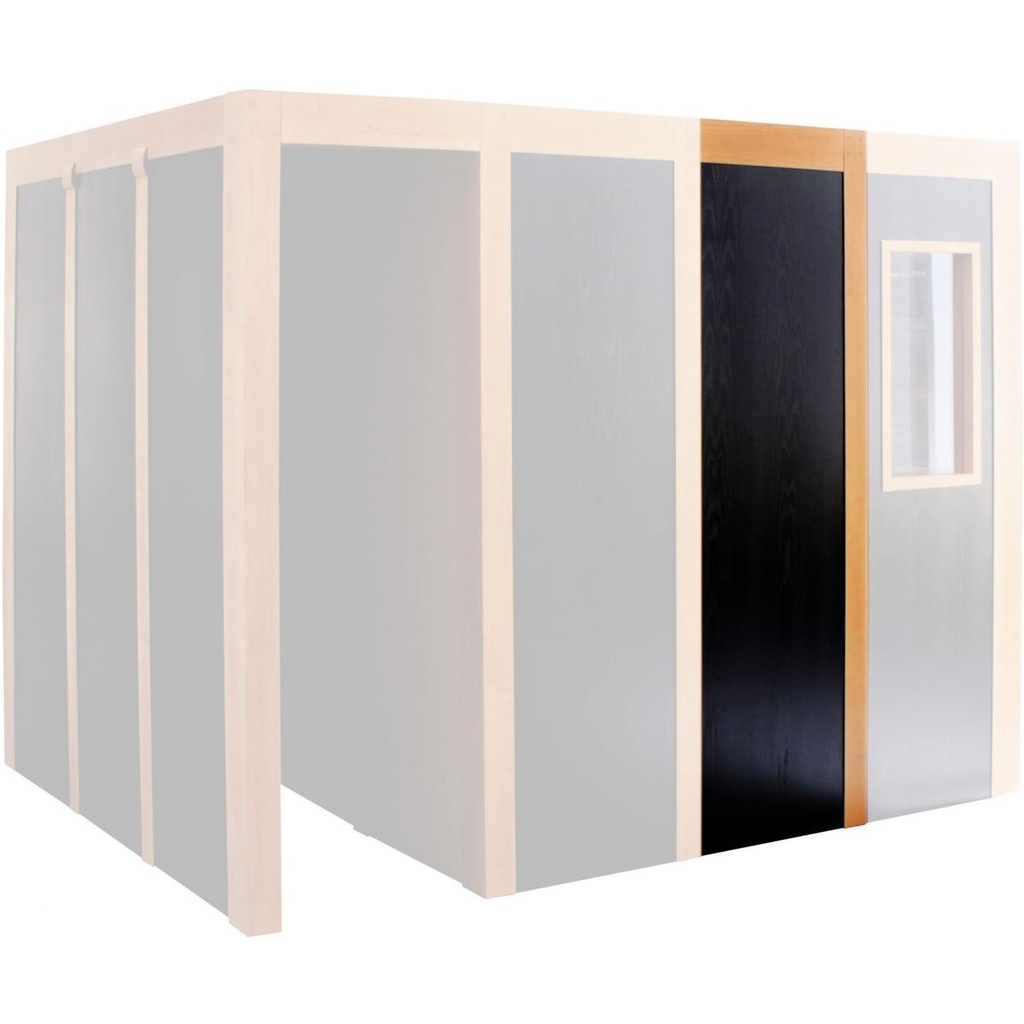 Vicoustic Vicbooth Premium Extension - U02370