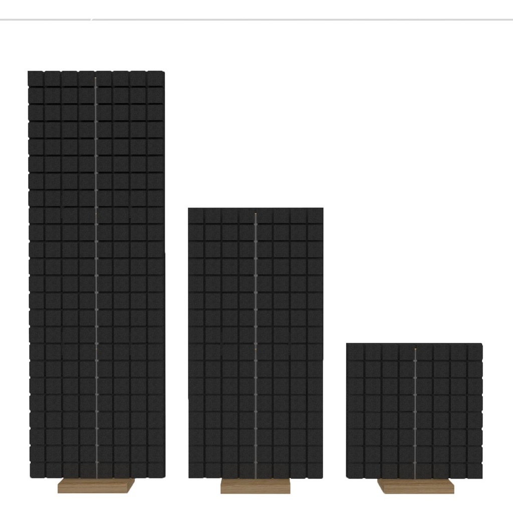 Vicoustic Flexi Wall - B00055