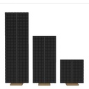 Vicoustic Flexi Wall - B00055