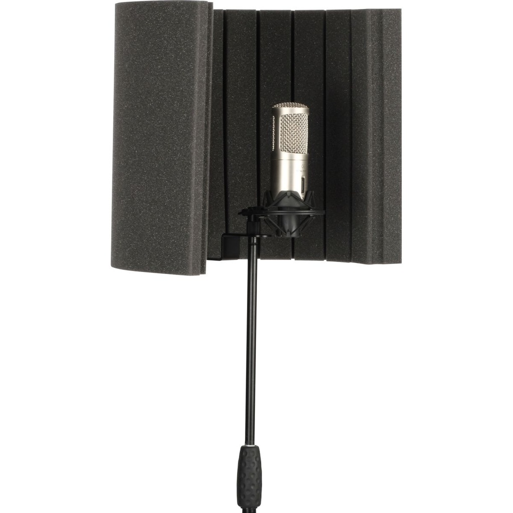 Vicoustic Flexi Screen Lite - B00169 - B04505