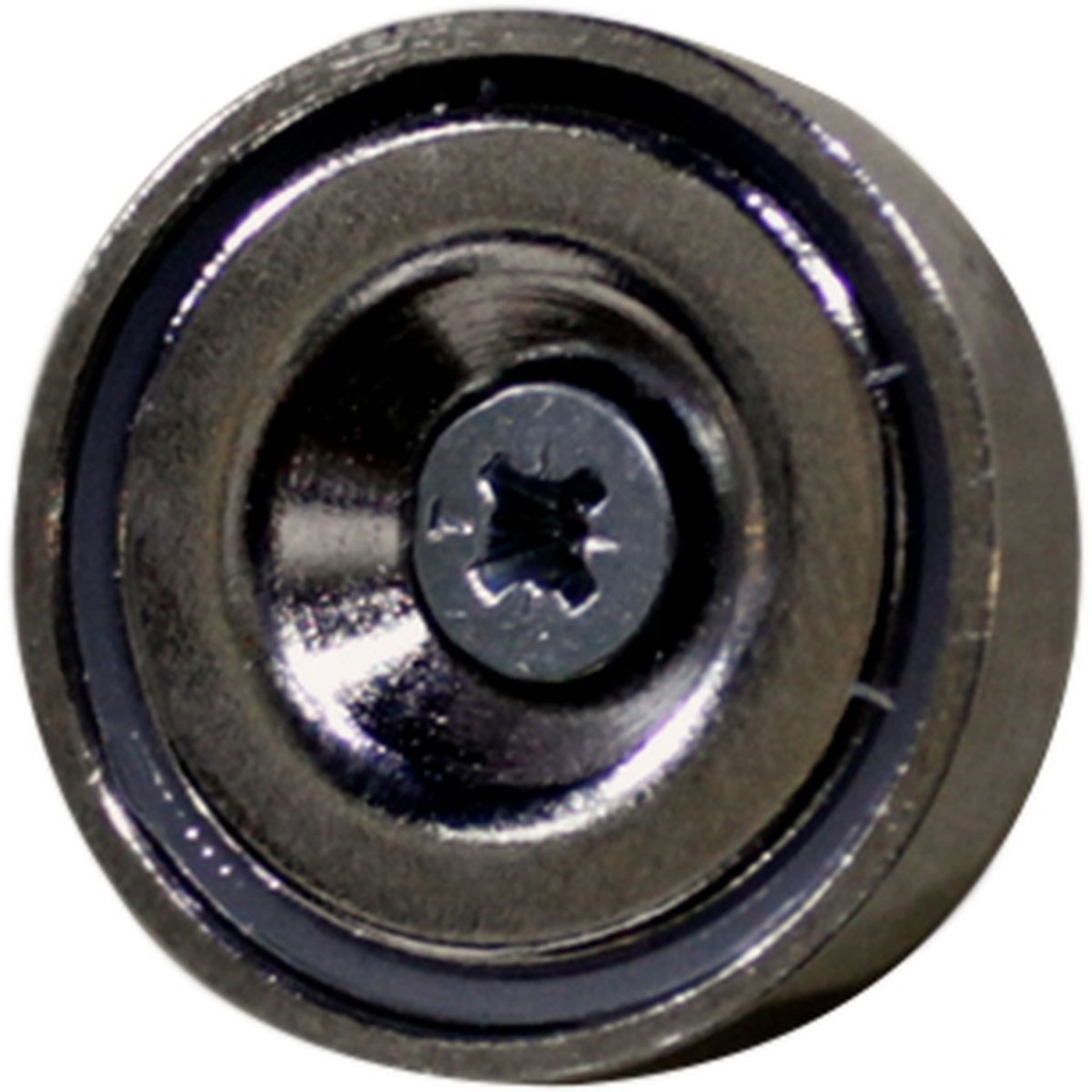 Vicoustic VicFix Magnetic - A00036