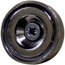 Vicoustic VicFix Magnetic - A00036