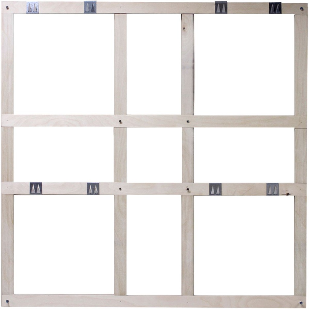 Vicoustic VicFix Frame 2x2 - A00038