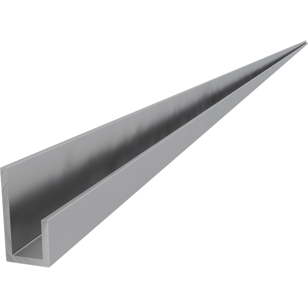 Vicoustic VicFix J Profile 2m - A00109