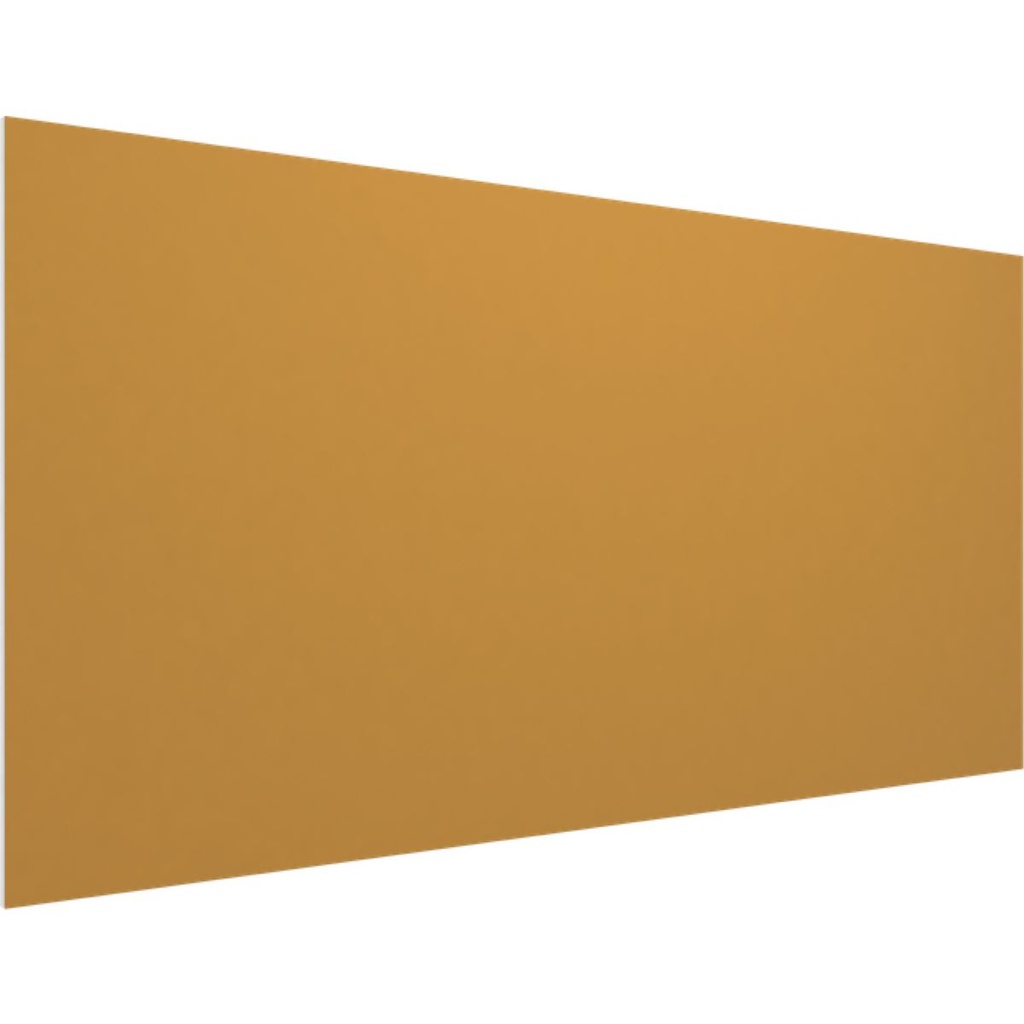 Vicoustic Flat Panel VMT 1190x2380x20 REF.117A