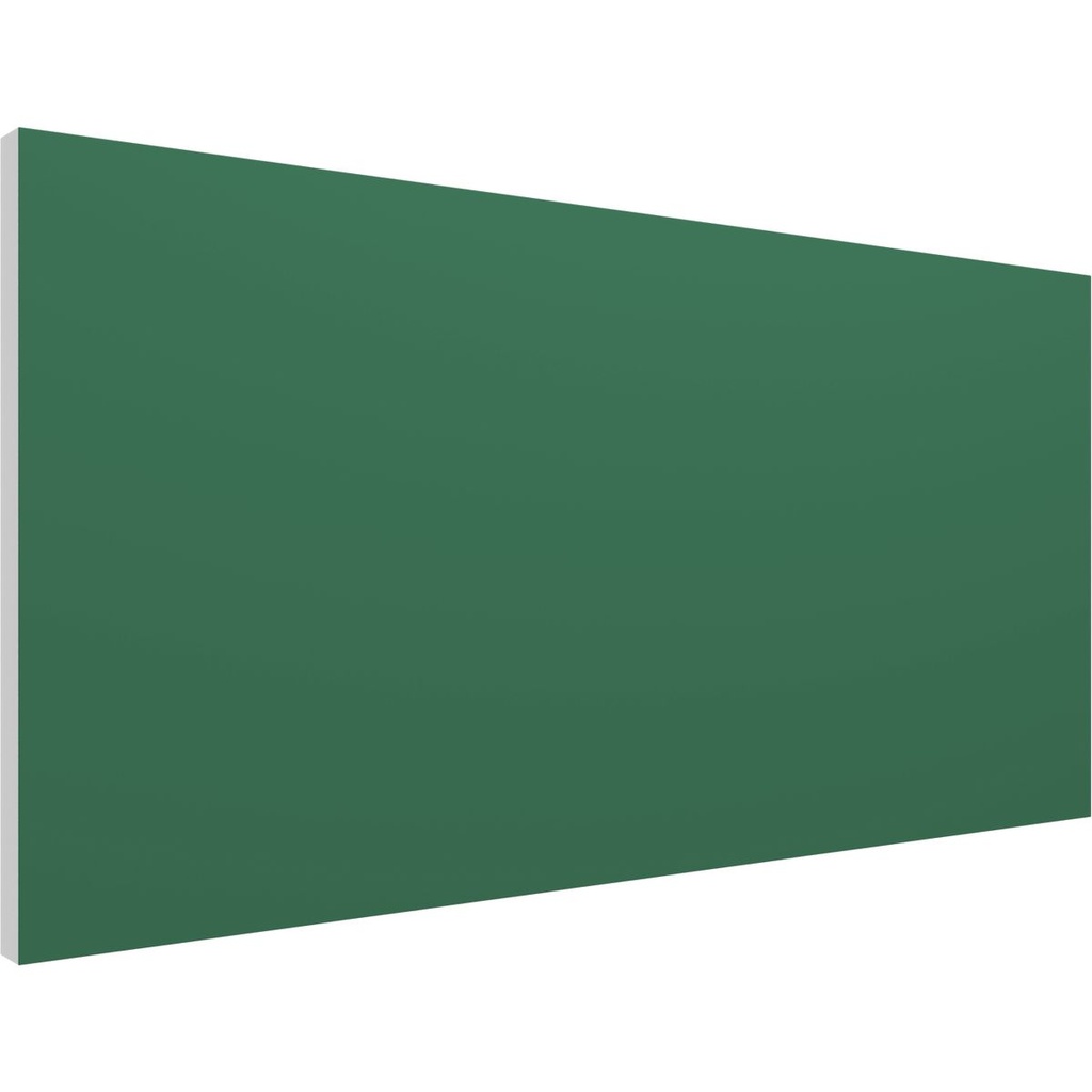Vicoustic Flat Panel VMT 1190x595x40mm - Musk Green - B04108