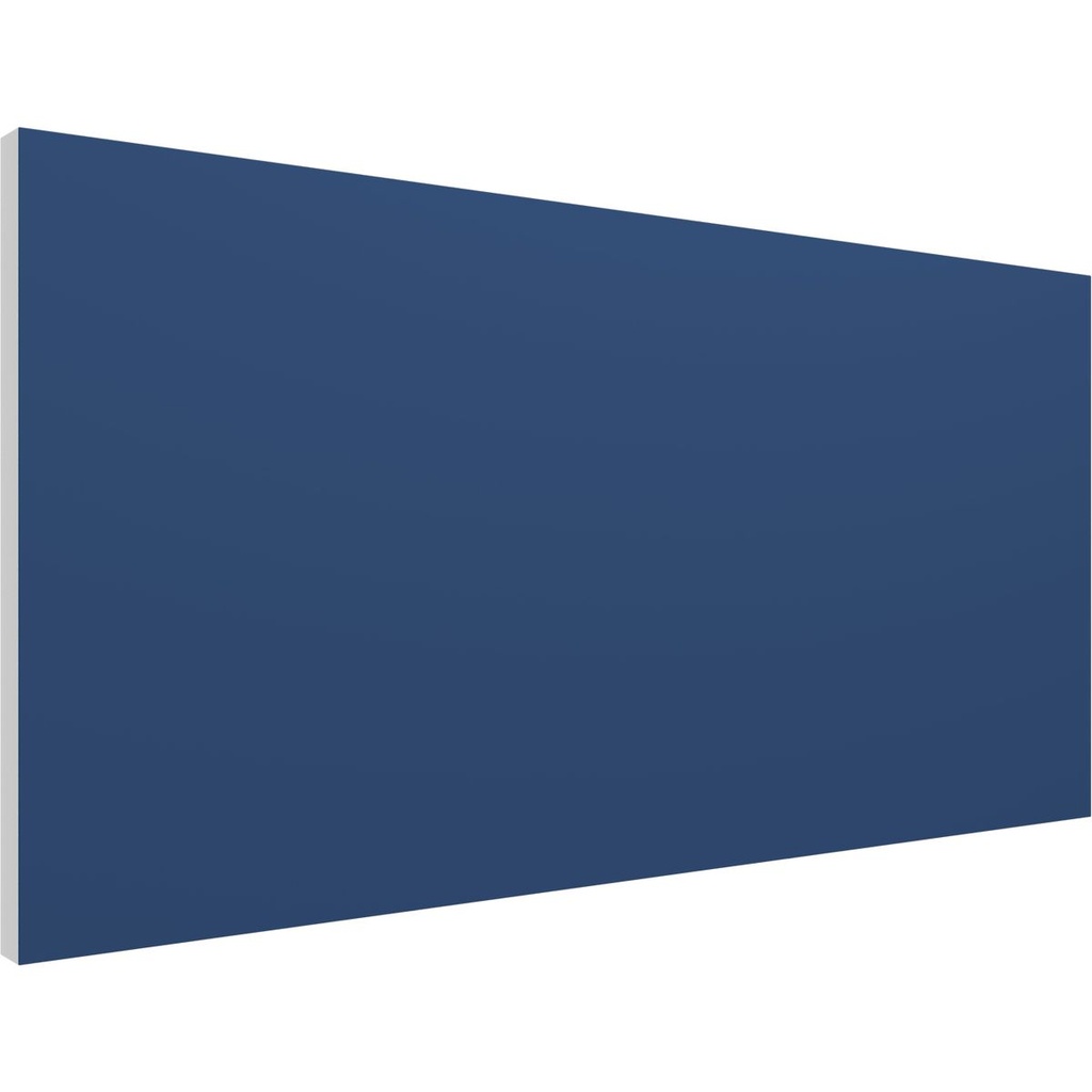 Vicoustic Flat Panel VMT 1190x595x40mm - Blue - B04112