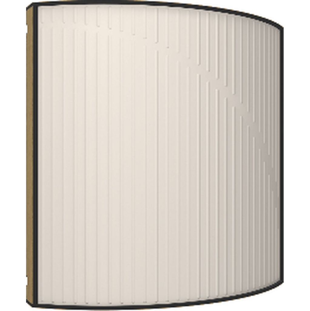 Vicoustic Cinema Round Ultra Natural Oak REF.23A