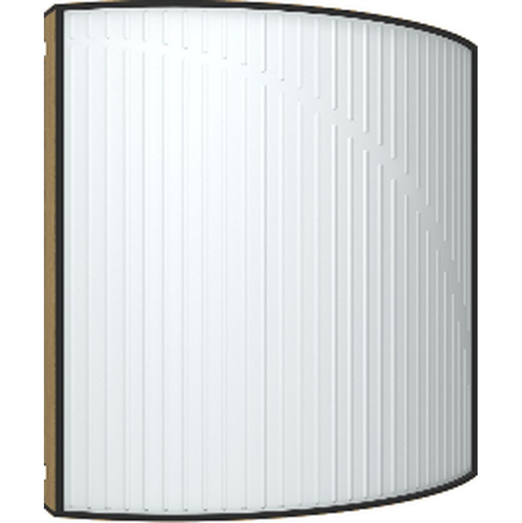 Vicoustic Cinema Round Ultra Natural Oak REF.87A