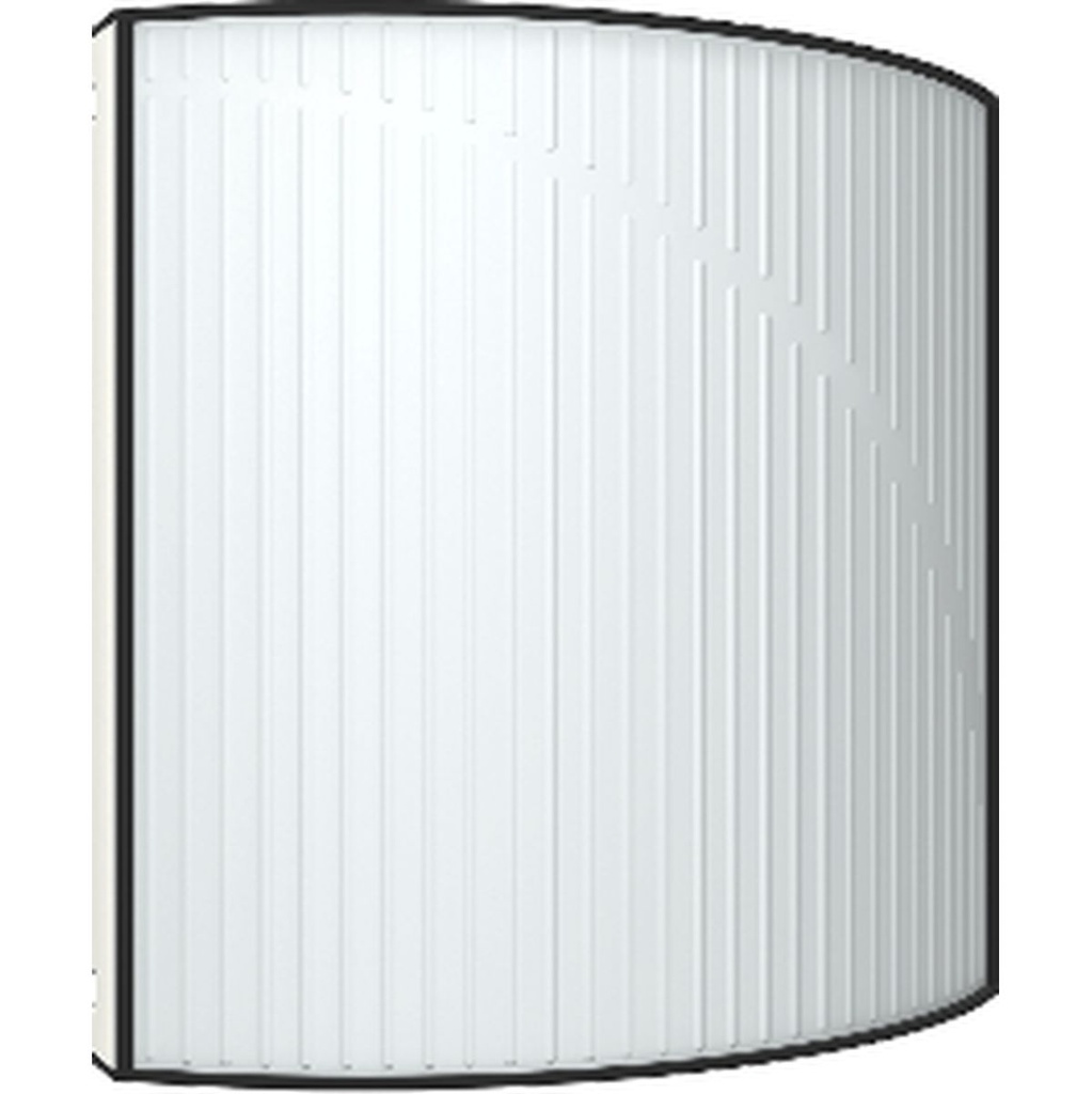 Vicoustic Cinema Round Ultra White Mate REF.87A