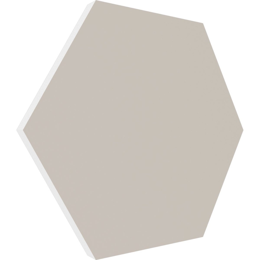 Vicoustic Vixagon VMT 40mm - Light Grey - B04188