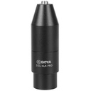 Boya 35C-XLR Pro Audio Adapter