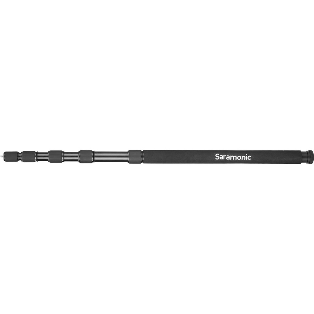 Saramonic Magic Boompole