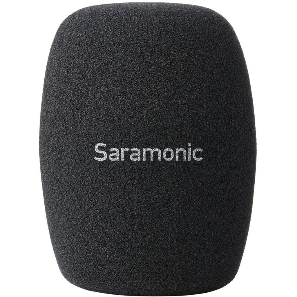 Saramonic SR-HM7-WS2