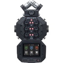 Zoom H8 Handy Recorder