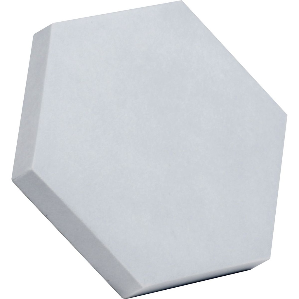 Vicoustic Vixagon Mini 40 Premium - Front And Side Natural W