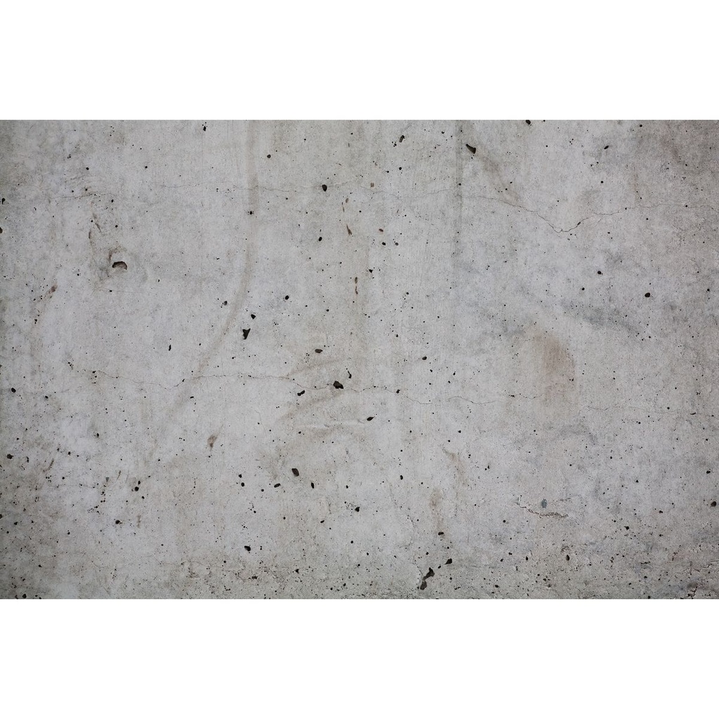 Vicoustic Flat Panel VMT - Concrete Collection - Pattern 1