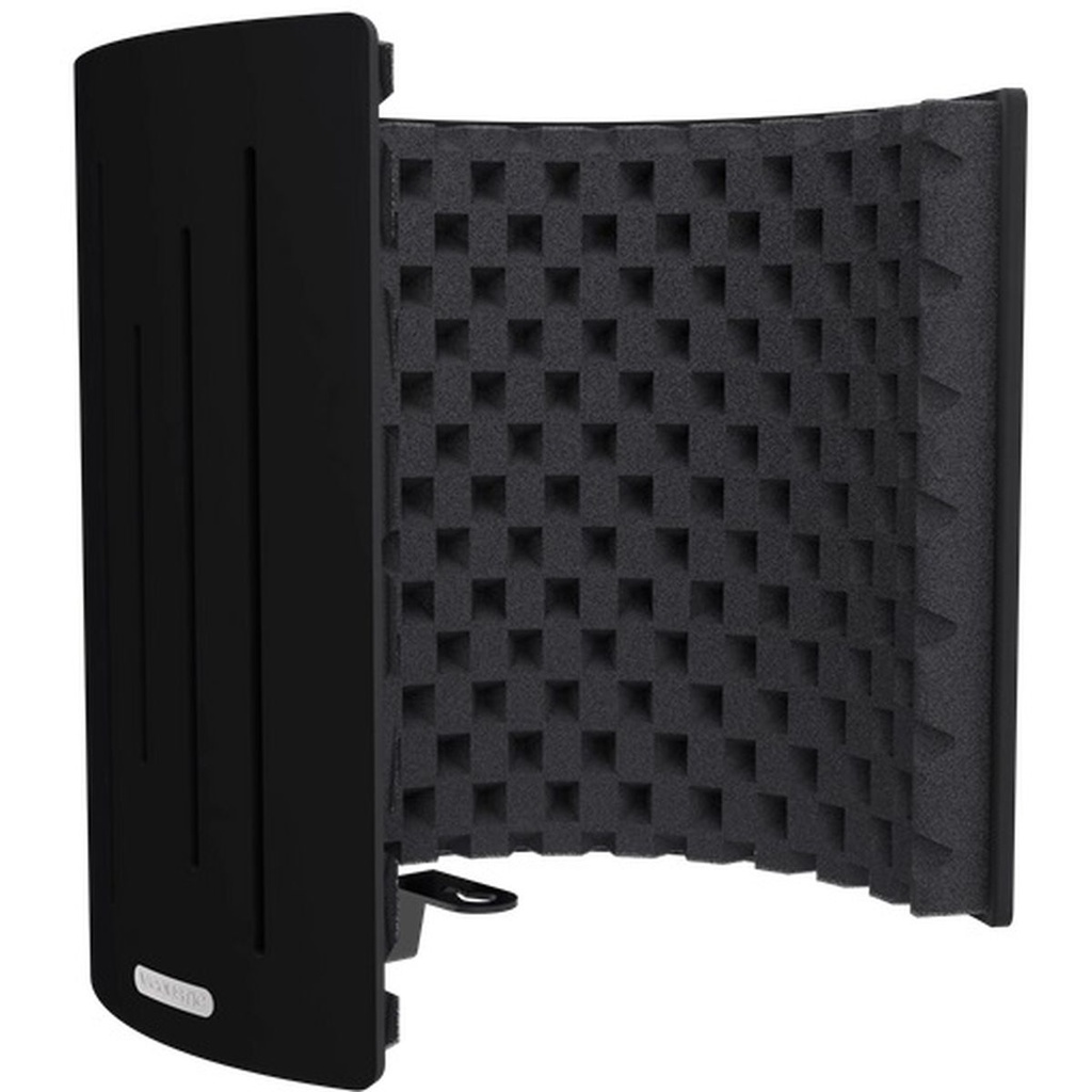 Vicoustic Flexi Screen Ultra MkII Black Matte - U04794