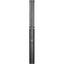 Boya BY-BM6060 Condensor Shotgun Microphone