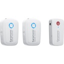 Saramonic Blink 500 B2W