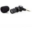 Saramonic SR-XM1 Miniature Mic TRS