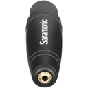 Saramonic C-XLR+ Adapter
