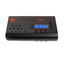 2Box DrumIt Five MkII