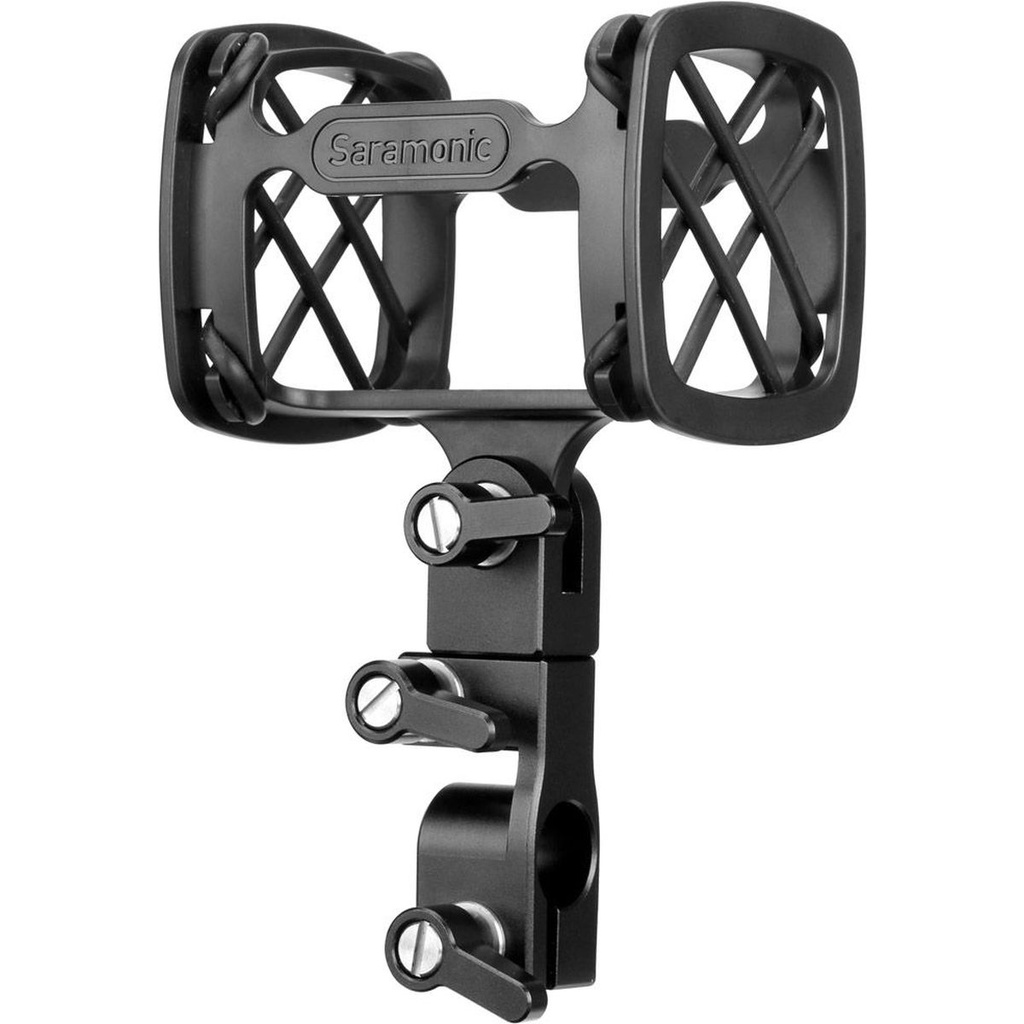 Saramonic SR-SMC11