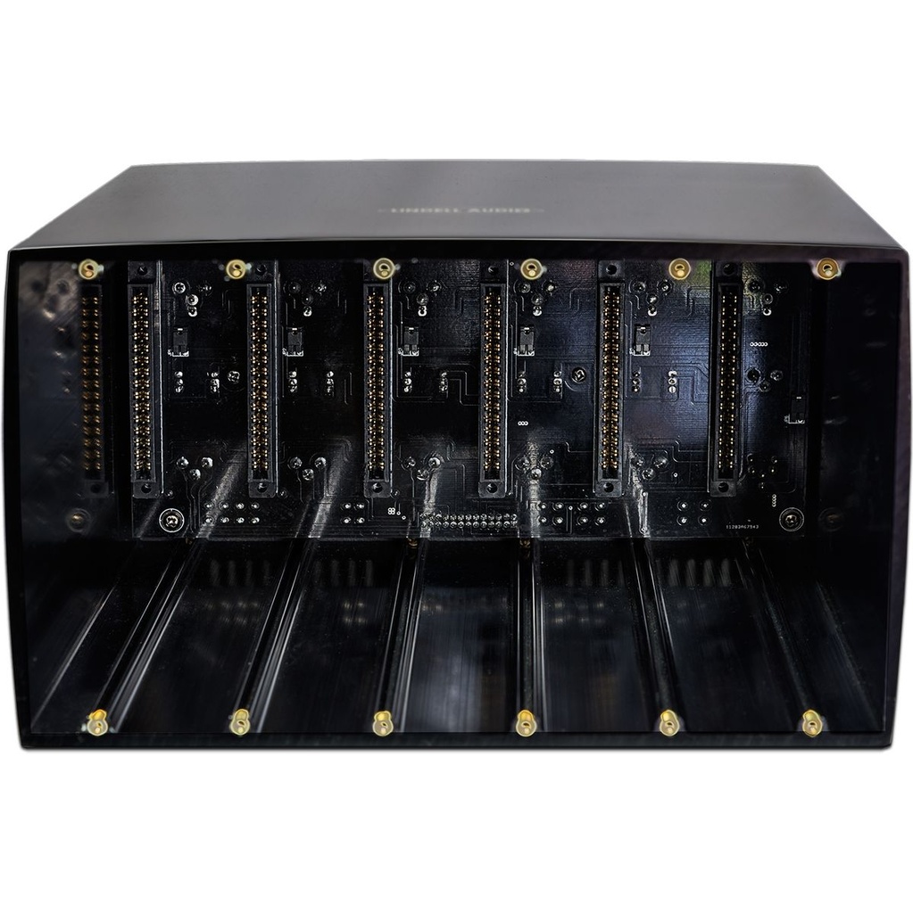 Lindell Audio Lindell 506 Power MkII