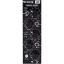 Lindell Audio Lindell PEX-500VIN