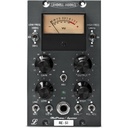 Lindell Audio Lindell RE-51
