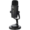 Boya BY-M500 USB Microphone For PC & Android Smartphones