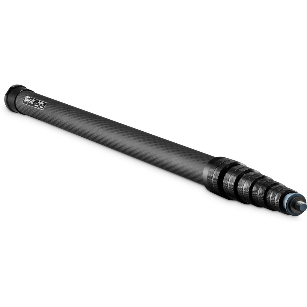 Rycote Mic Boom Poles Medium