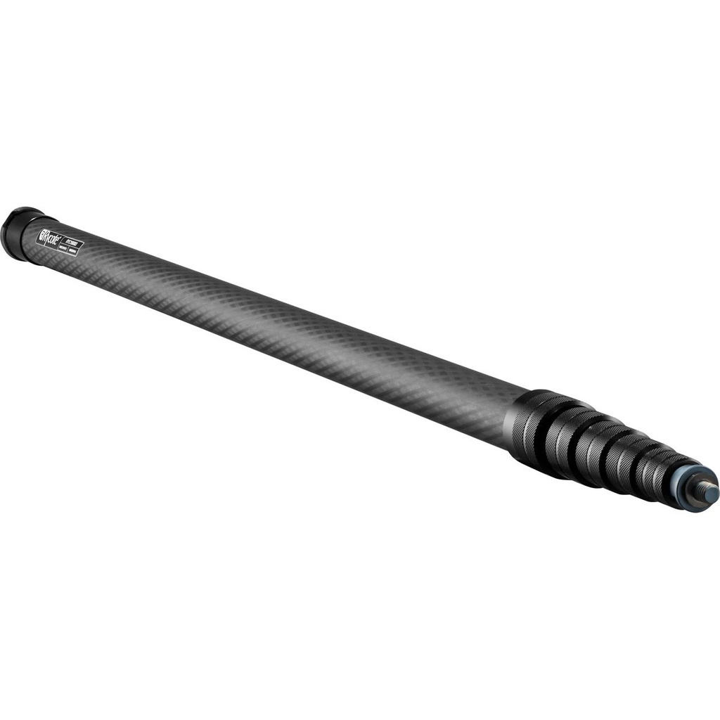 Rycote Mic Boom Poles Medium
